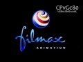 Filmax Animation/ToonF Filmax Animation/ToonF