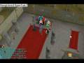 nooblowstar pvp vid number 2 + first time ever failing at jad