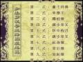 Shaolin Luohan Quan San Lu - Liu Zhenhai (same as 1st part of Luohan Quan Yi Lu of Shi DeGen )