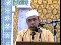 13Feb07 : Dr Asri, Mufti Perlis ( 1 / 15 ) 13Feb07 : Dr Asri, Mufti Perlis ( 1 / 15 )