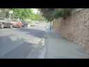 dani longsk8