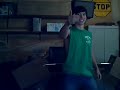 \"Fractures!\" pt. 1? Anatomy Video \"Fractures!\" pt. 1? Anatomy Video