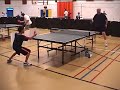 Austin Preiss (1999) vs Richard McAfee (2317)