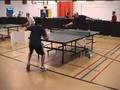 Austin Preiss (1999) vs Richard McAfee (2317)