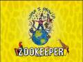 videos de Zookeeper_Lg_Prog.wmv