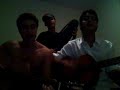 Danilo, Clever e Badeco - It's my life