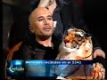 paco porras hace el amor por fin