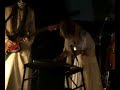 ?? - ?????(at RUIDO K2)?