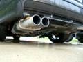 Remus  Exhaust BMW M 3