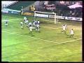 Ferencváros - FC Porto 2-0