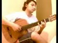 gitar deneme
