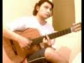 gitar deneme