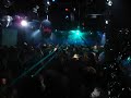 topher jones feat. meredith call - benediction (asot 342 rip)

a really good track i've heard in a while!

there are some pictures of the various djs i've seen perform live, see if you can recognise any of them :)