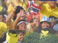 Royal Anthem of H.M. The King Bhumibol of Thailand