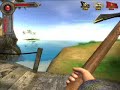 Pirates, Vikings and Kinghts II Pirates, Vikings and Kinghts II