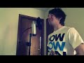 Adam Christopher video 2