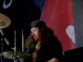 LETZ ZEP COMPILATION IN VENEZEULA