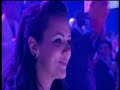 Hayley Tamaddon.feels like im in love