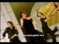 http://www.nawalalzoghbi.net