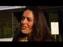 MARILOU WINOGRAD part2 MARILOU WINOGRAD part2