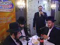 Shea Rubenstein Sings with Hamizamrim Tika B\ Shea Rubenstein Sings with Hamizamrim Tika B\