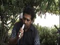 Eka warak-Vijaya Kumaratunga (by Nilanga Wijesinghe ,Catania,Italy)
