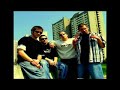 Connect ft. Nered - Ruke na sunce