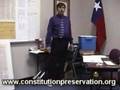 Electronic Voting Machine Fraud - Part 4 of 5