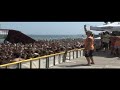BIKINI CONTEST KING OF DIGA 2008 parte 2