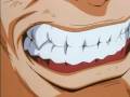 videos de Berserk AMV - Symphony of Destruction