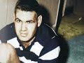 The Meaning of Football as told by Tom Hafey to Rhett Bartle The Meaning of Football as told by Tom Hafey to Rhett Bartle