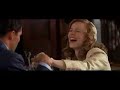 The notebook - Loosing you. The notebook - Loosing you.