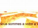 donc une petite presentation, j'espere qu'elle est beaucoup mieux que les autres. mettez moi une note s'il vous plait. merci