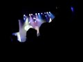 Bloodhound gang @ AB Brussel
