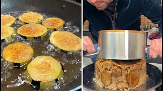  | موسوعة التراث الفلسطيني