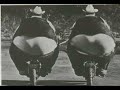 McCrary brothers: Butt inflation (morph, new sound) McCrary brothers: Butt inflation (morph, new sound)