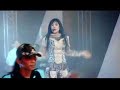 RHM vol.93 - mv7