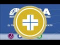 ITBA Compatibilidad electromagnética en ambientes hospitalar
