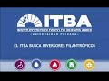 ITBA Compatibilidad electromagnética en ambientes hospitalar