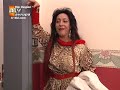 Şahika (Kolaj)
