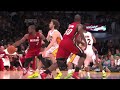 Dwyane Wade Mix 2011 HD