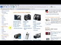 The Quickest Way to Find A Niche Using Amazon