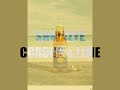 Shwayze-Corona & Lime