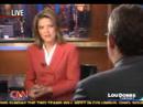 Dobbs War On Drugs 0219 Dobbs War On Drugs 0219