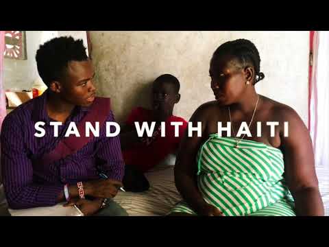 Tristan Cole & Yahosh Bonner - Heal The World - Michael Jackson Cover Tristan Cole & Yahosh Bonner - Heal The World - Michael Jackson Cover