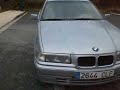 bmw  segundamano .com