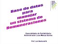 diagrama de flujo clase 1