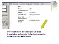 diagrama de flujo clase 1
