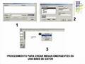 diagrama de flujo clase 1