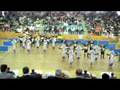 2007 THOF Mugla Grup Elemesi Gencler Stilize   IZTFD